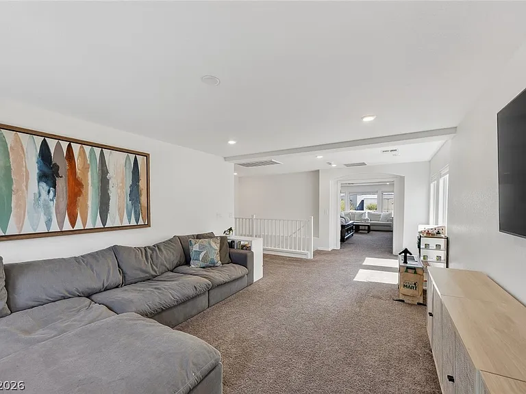 10446 Emerald Rye St — Photo 21