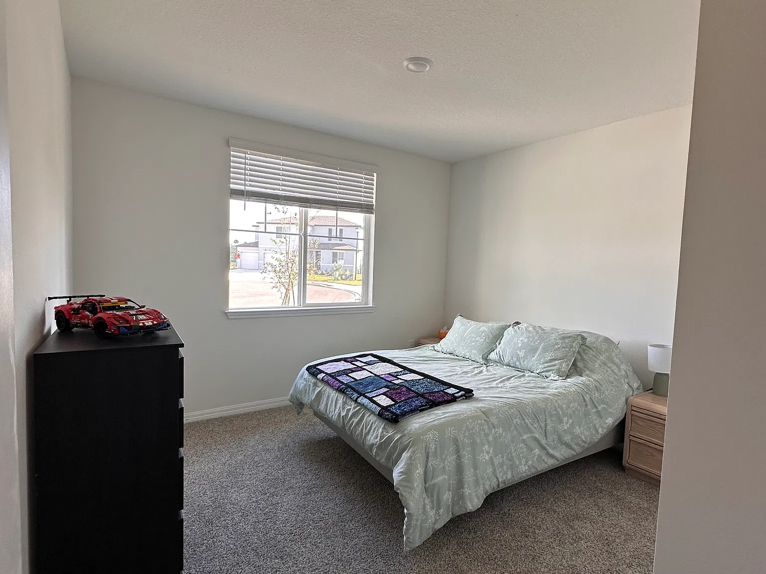 7013 Norris Landing Pl — Photo 4