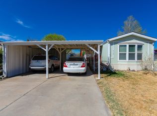 413 1/2 Lark Ct, Grand Junction, CO 81504