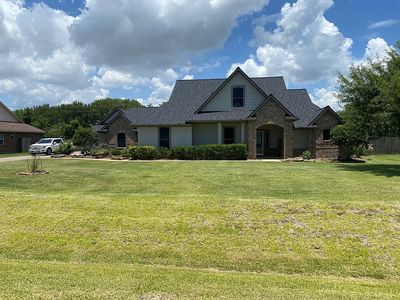 3303 Royal Palm Dr, Mont Belvieu, TX, 77523