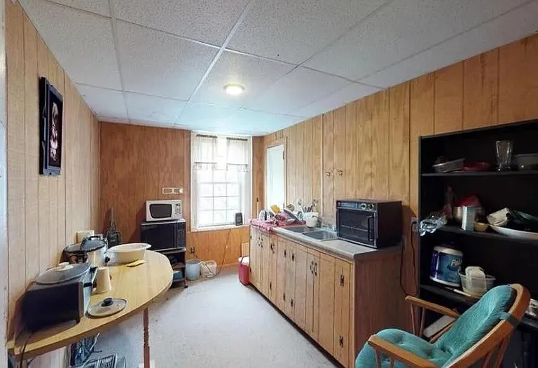 7860 W Ridge Rd #13-16-14 — Photo 7