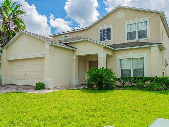 3rd image of 4716 Cumbrian Lakes Dr