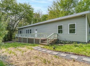 36 Treasure Lake Rd, Rock Hill, NY 12775