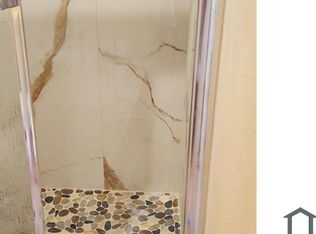 2121 Huran Dr #2, San Jose, CA 95122