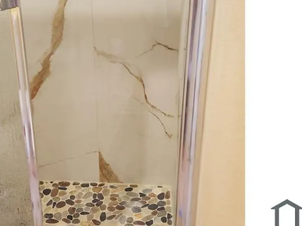 2121 Huran Dr #2, San Jose, CA 95122