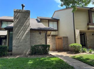 12562 Newbrook Dr, Houston, TX 77072