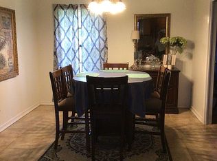 3490 McFarland Rd, Mobile, AL 36695