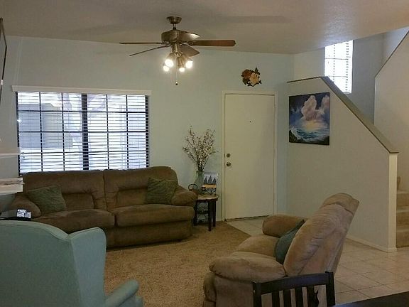 5th image of 2941 N Oregon St Unit 2