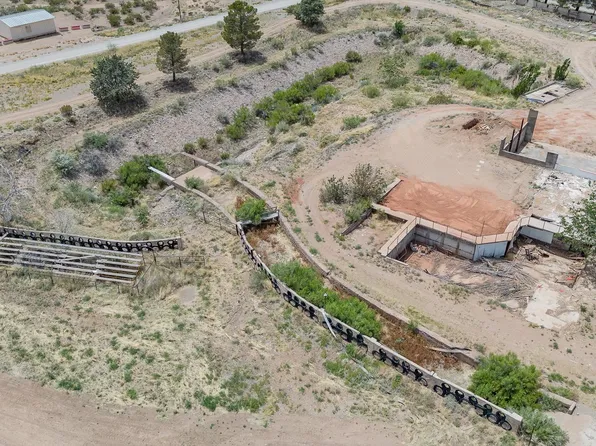 4788 N Florida Ave, Alamogordo, NM 88310