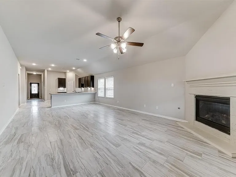 2702 Golden Hills Ct — Photo 19