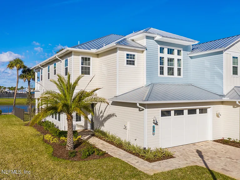 55 Rum Runner Way — Photo 4
