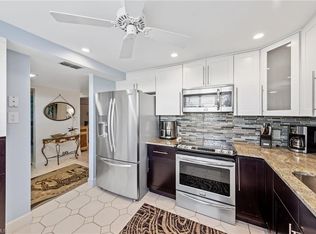 550 Teryl RD #7, NAPLES, FL 34112