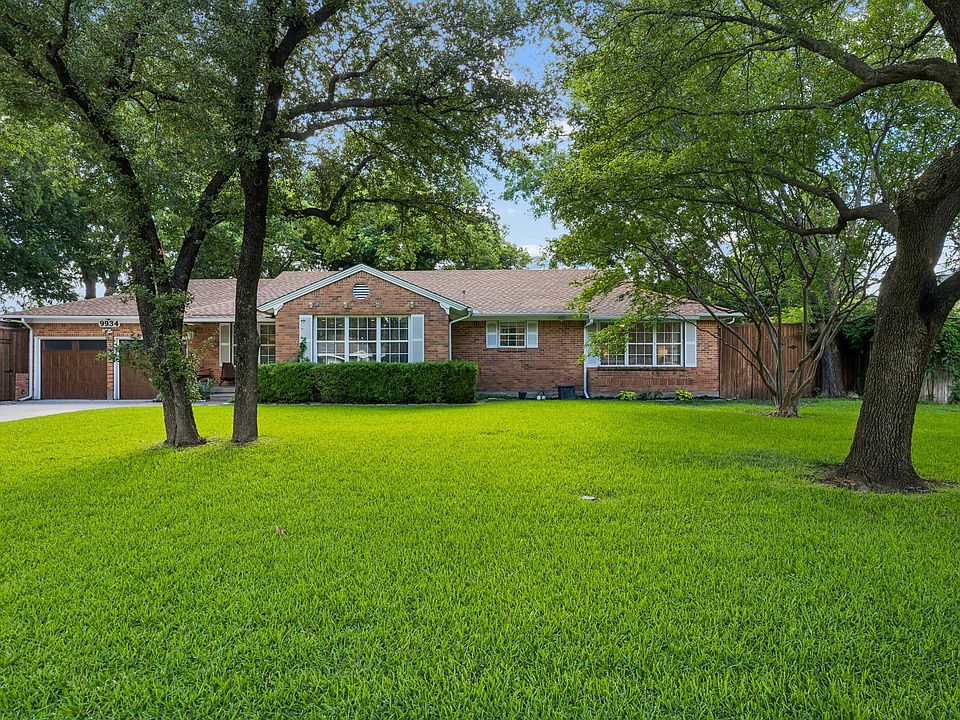 1st image of 9934 Galway Dr