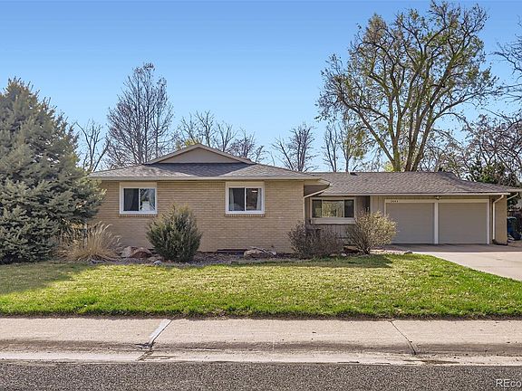 4th image of 2043 21st Avenue