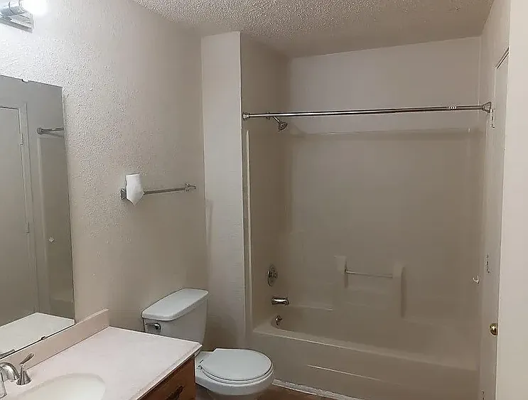 1005 Westward Trails Dr #A — Photo 6