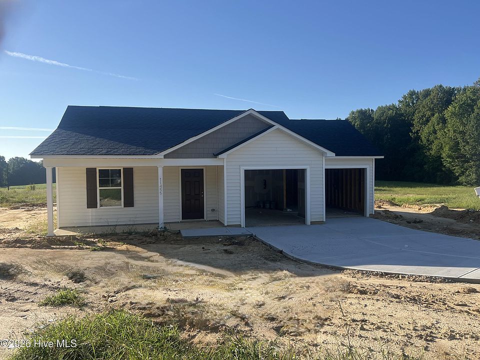 1st image of 11455 Red Bud Road