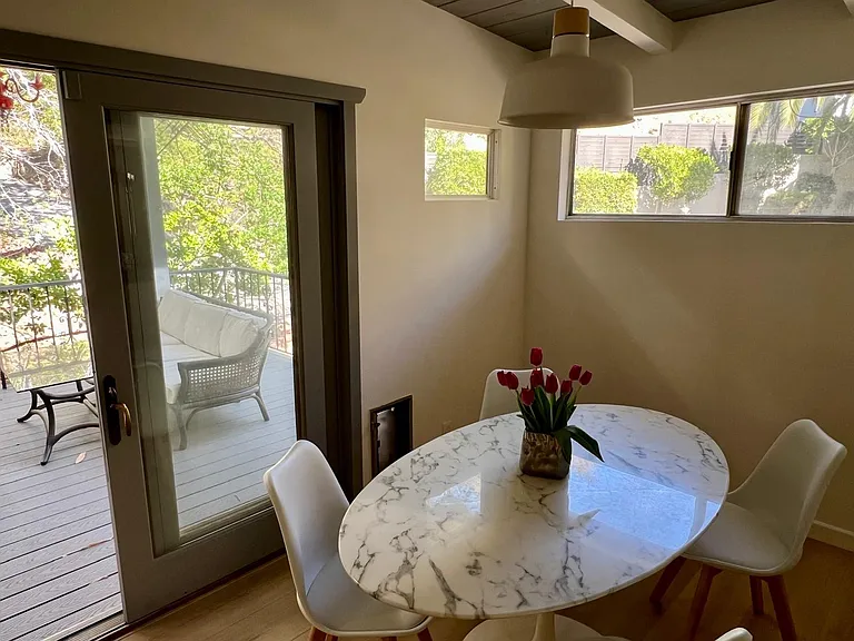 Perdido Ln — Photo 8