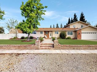 5313 E Fig Ave, Manteca, CA 95337