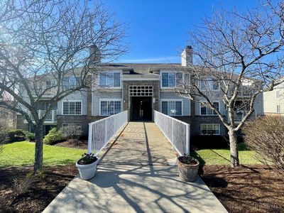 4220 Endeavor Dr UNIT 101, Cincinnati, OH, 45252