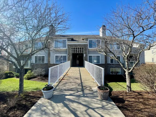 4220 Endeavor Dr Unit 101, Cincinnati, OH 45252
