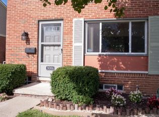 3086 Wolverine Dr, Ann Arbor, MI
