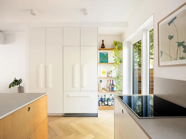 137 Maspeth Avenue image 2 of 18