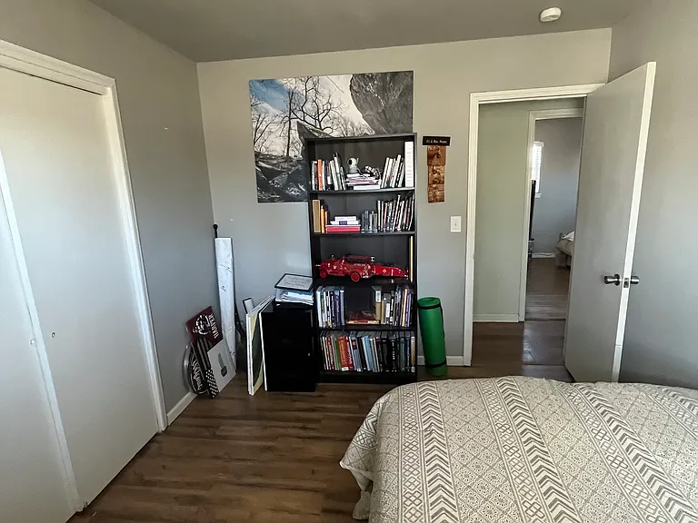 3006 Scott Ln — Photo 28