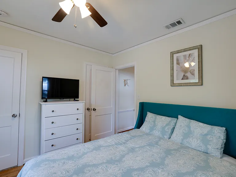 3503 Bull St #3 — Photo 13