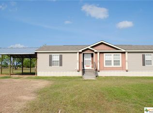 196 Golden Eye Loop, Victoria, TX 77905