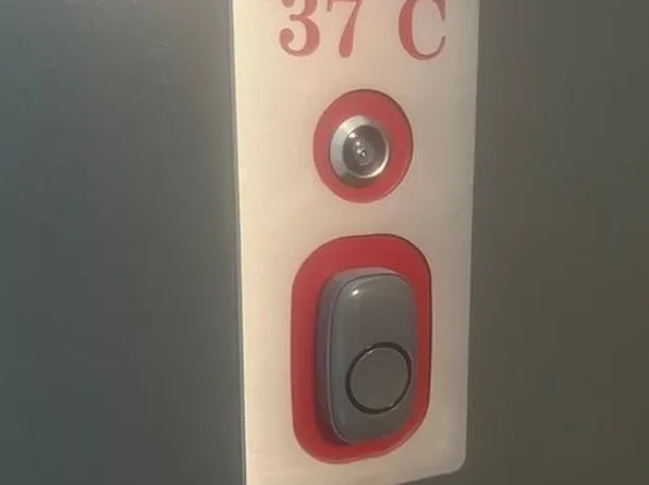 7000 Blvd East image 2 of 48