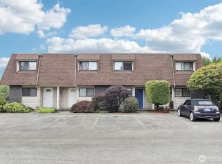 21107 80th Ave W APT 102, Edmonds, WA 98026