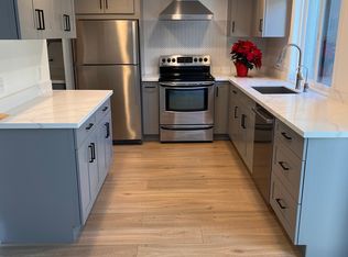 831 1/2 Juno Ln #831-1/2, San Mateo, CA 94404
