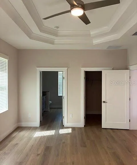123 Bickford Dr — Photo 9