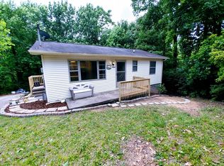 6530 Vance Rd, Knoxville, TN 37921