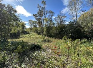LOT 1 State Highway G, Saint Cloud, WI
