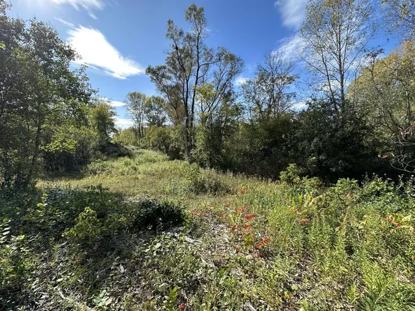 Lt1 HIGHWAY G, Saint Cloud, WI 53079