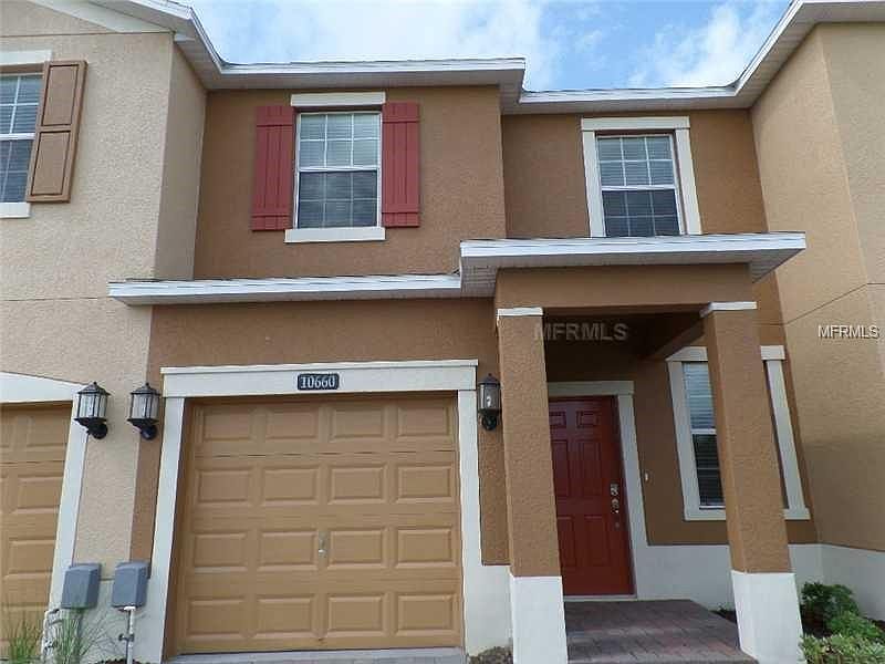 1st image of 10660 Savannah Plantation Ct
