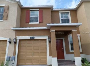 10660 Savannah Plantation Ct, Orlando, FL 32832