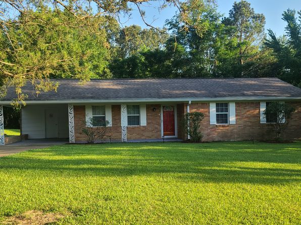 (undisclosed Address)