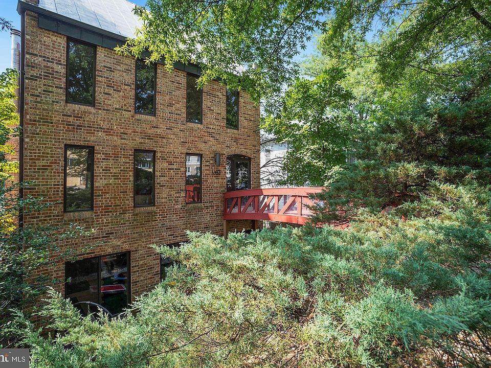 5358 Macarthur Blvd NW, Washington, DC 20016 Zillow