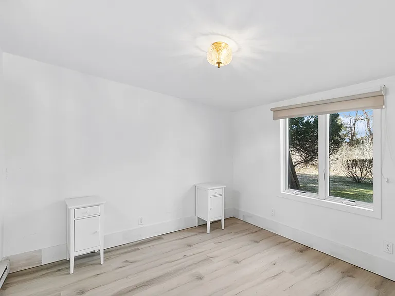 1728 Montauk Hwy — Photo 18
