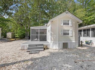 709 Route 9, Cape May, NJ 08204