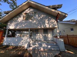 220 25th Ave, Seattle, WA 98122