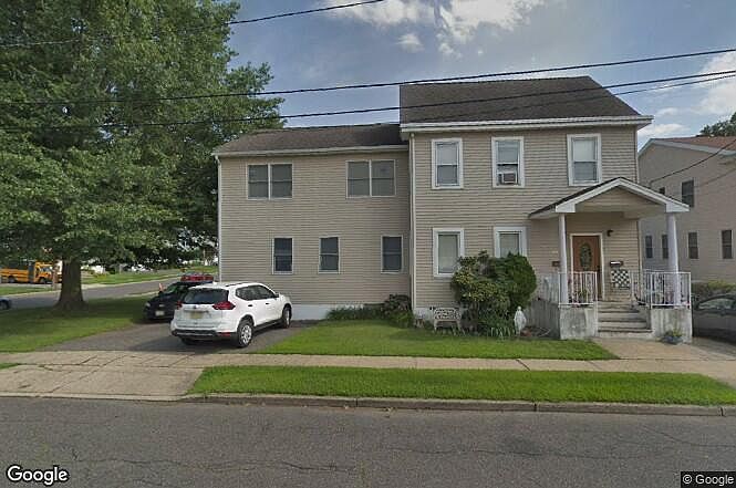 1st image of 21-18 Dalton Pl #2