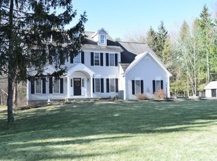 11 Settlers Rdg S, Malta, NY 12020