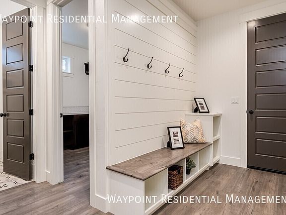 3rd image of 3772 W Hidden Springs Dr