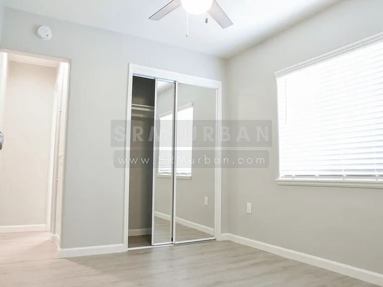 3028 Adams Ave — Photo 12