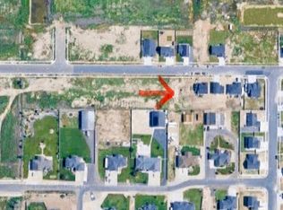 3999 W 2025 S, Taylor, UT 84401