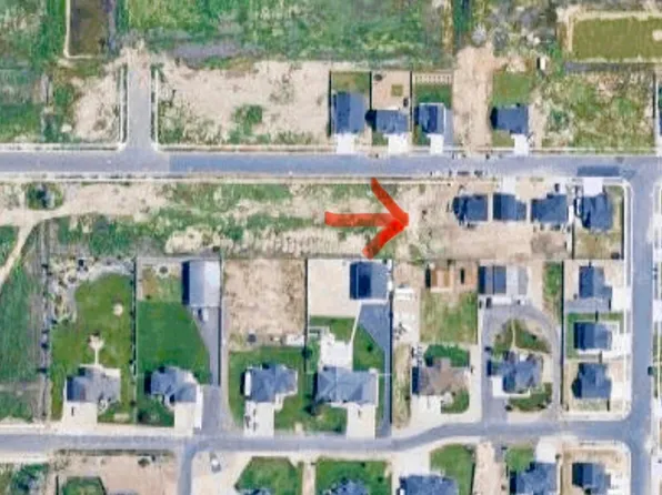 3999 W 2025 S, Taylor, UT 84401