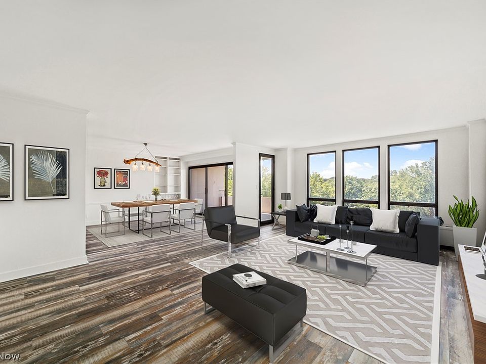 1 Bratenahl Pl Cleveland, OH, 44108 Apartments for Rent Zillow